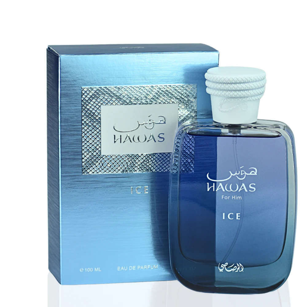 Men'S Fashion Perfume - クラシックな男性用香水、長時間持続する紳士用高級オードパルファム、男性用スプレーボトル、男性用フレグランス