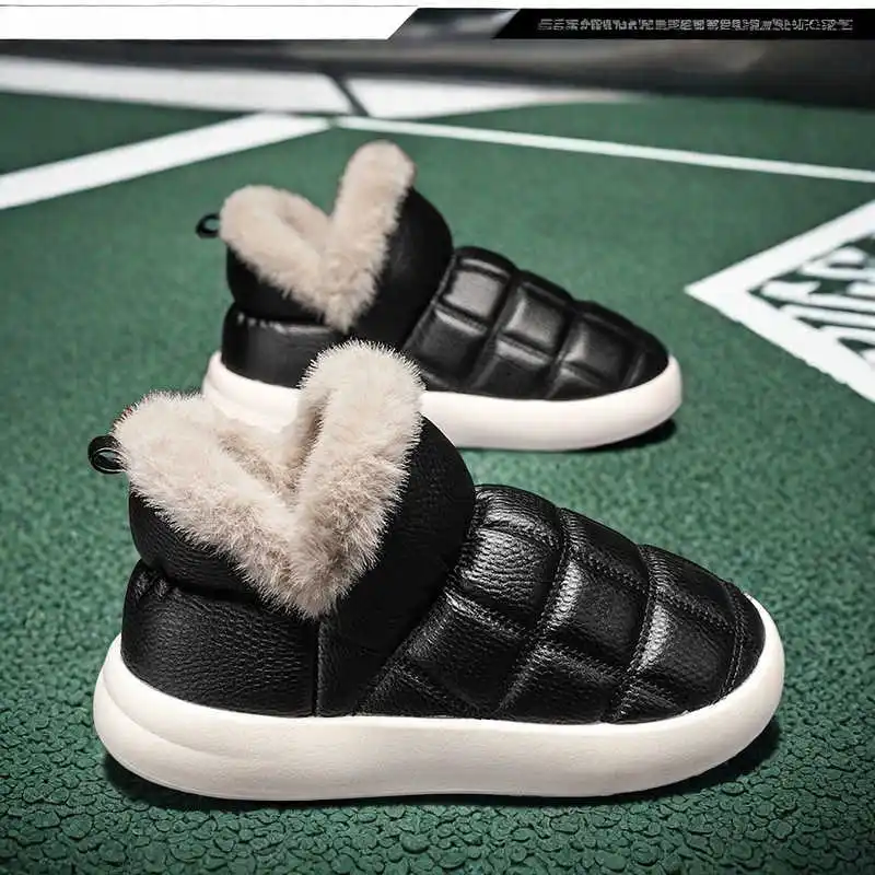 Mens Fashion Dress Shoes - グレーのストラップレスファッションシューズ、メンズブーツ、ウェディングプロムドレス、スニーカー、スポーツ、有名ブランド、最安値、ラグジュアリー