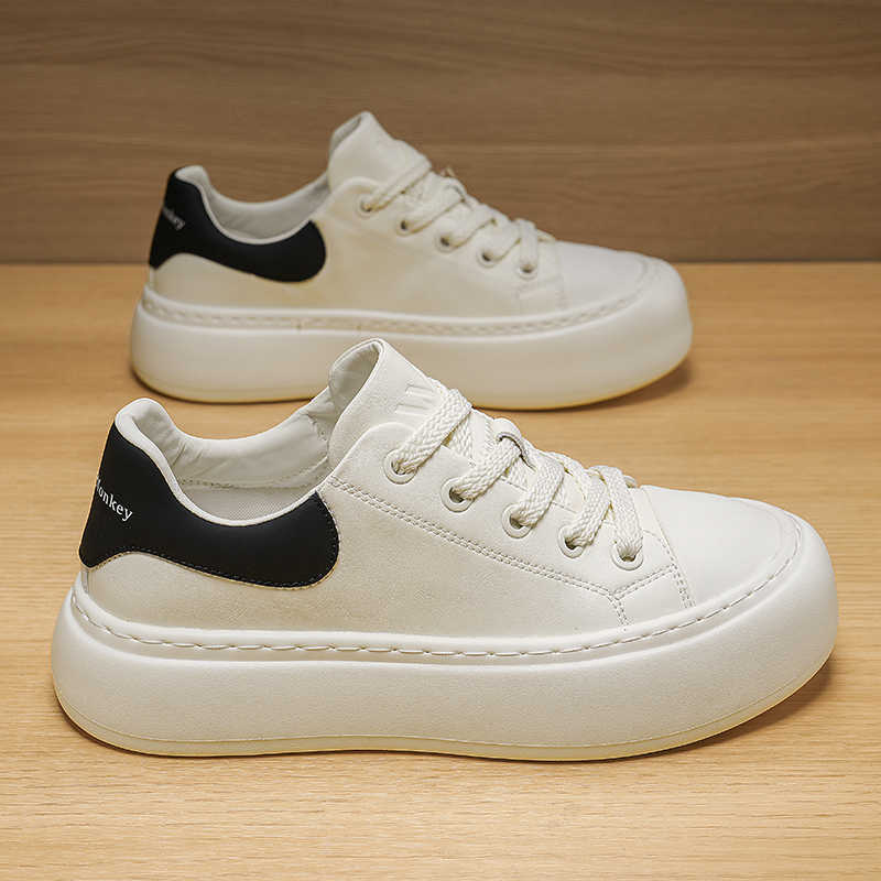 Mens Fashion Dress Shoes - 秋のハイソールドレスシューズ メンズランニングシューズ ローヒールドレスシューズ スニーカー スポーツリリース タイプセール