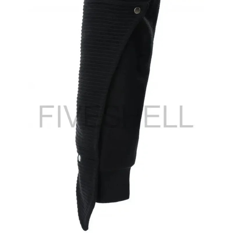 Trench Coat Men - x;3,r'b\7/メンズ冬2022中世鎧騎士コスプレスチームパンクヴィンテージフード付きコートプルオーバースウェットシャツfor Ha6;n,9\j/5'k