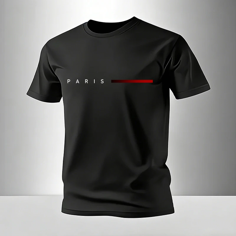 2026新作 メンズトラックスーツ Tシャツ＆スウェットパン - Men'S Fashion Outfits 2026 のレビューと価格