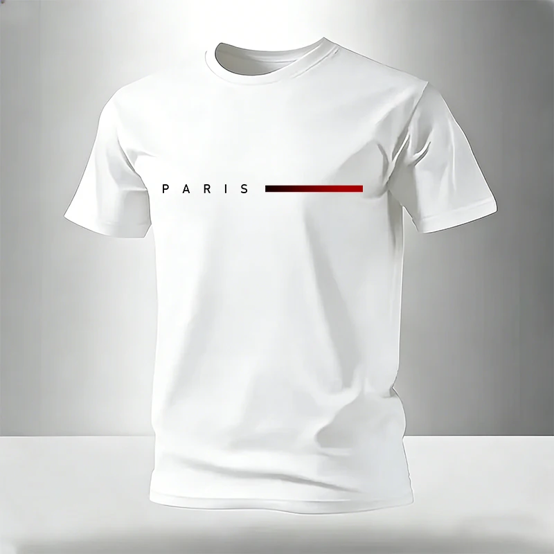 2026新作 メンズトラックスーツ Tシャツ＆スウェットパン - Men'S Fashion Outfits 2026 のレビューと価格
