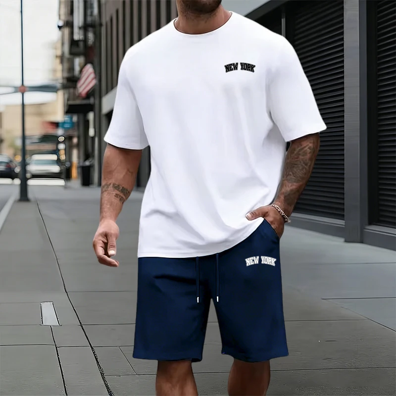 2026年ホットセール メンズトラックスーツ 夏用デイリーカ - Men'S Fashion Outfits 2026 のレビューと価格