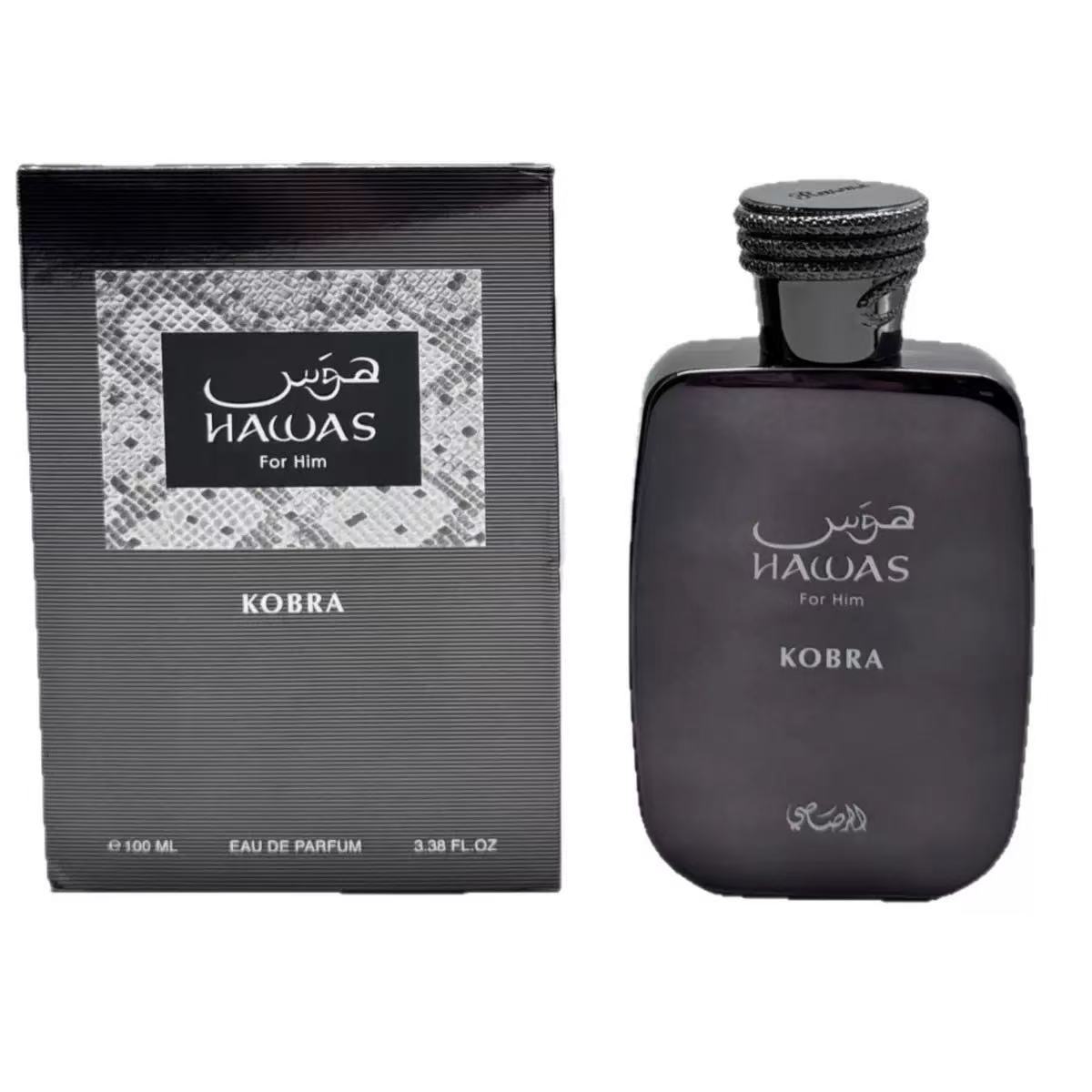 クラシックな男性用香水、長時間持続する紳士用高級オードパルフ - Men'S Fashion Perfume のレビューと価格