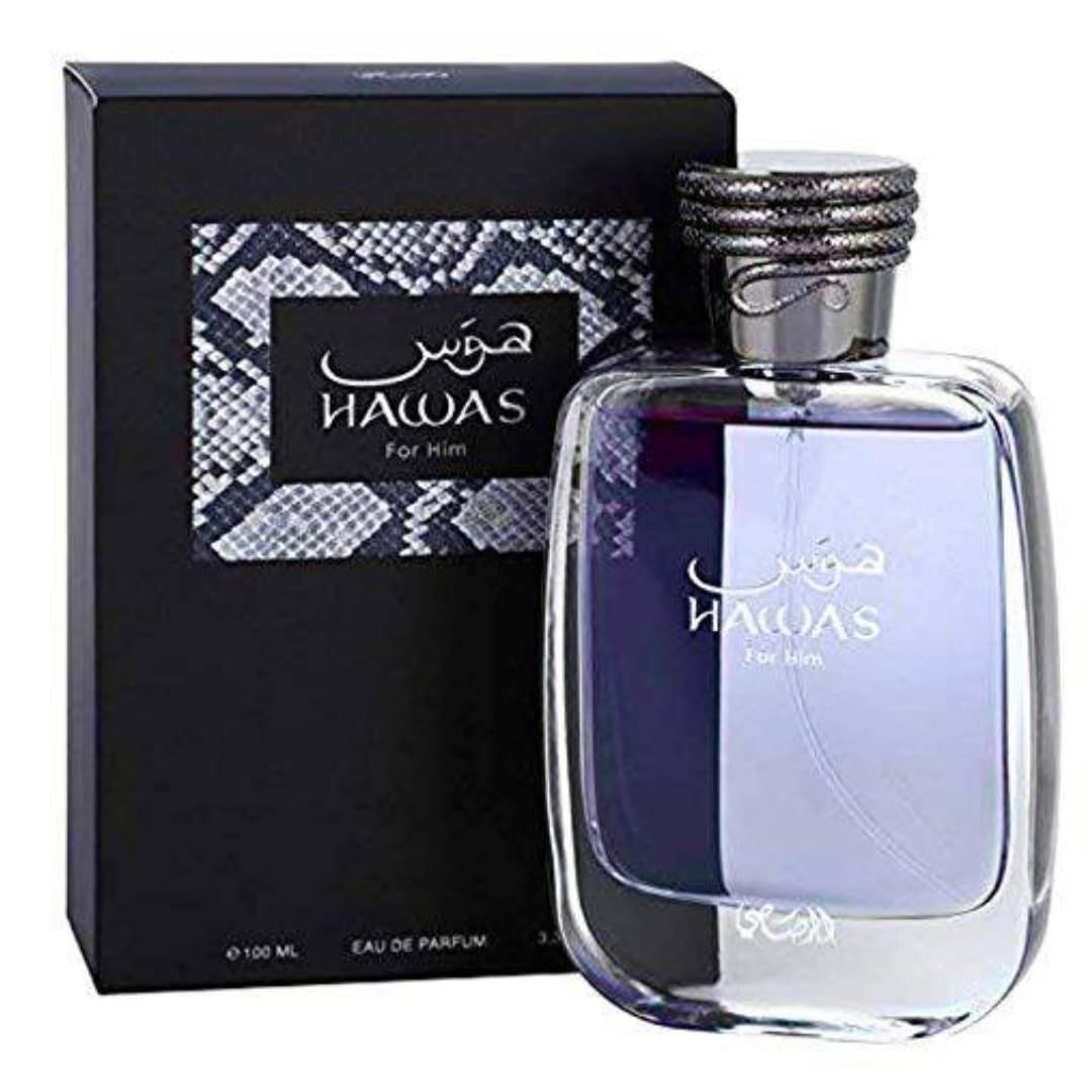 クラシックな男性用香水、長時間持続する紳士用高級オードパルフ - Men'S Fashion Perfume のレビューと価格