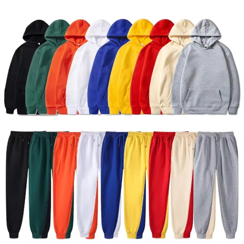 新しい 2026 メンズスポーツスーツファッショントラックス - Men'S Fashion Clothing のレビューと価格