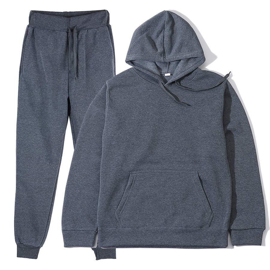 新しい 2026 メンズスポーツスーツファッショントラックス - Men'S Fashion Clothing のレビューと価格