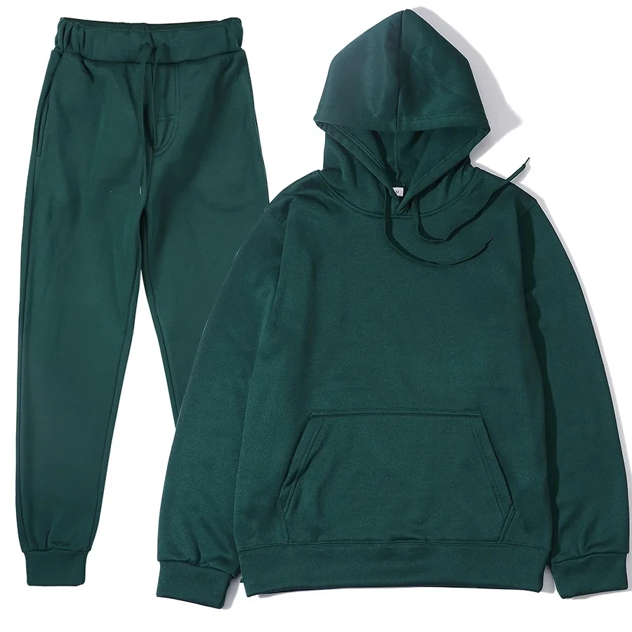 新しい 2026 メンズスポーツスーツファッショントラックス - Men'S Fashion Clothing のレビューと価格