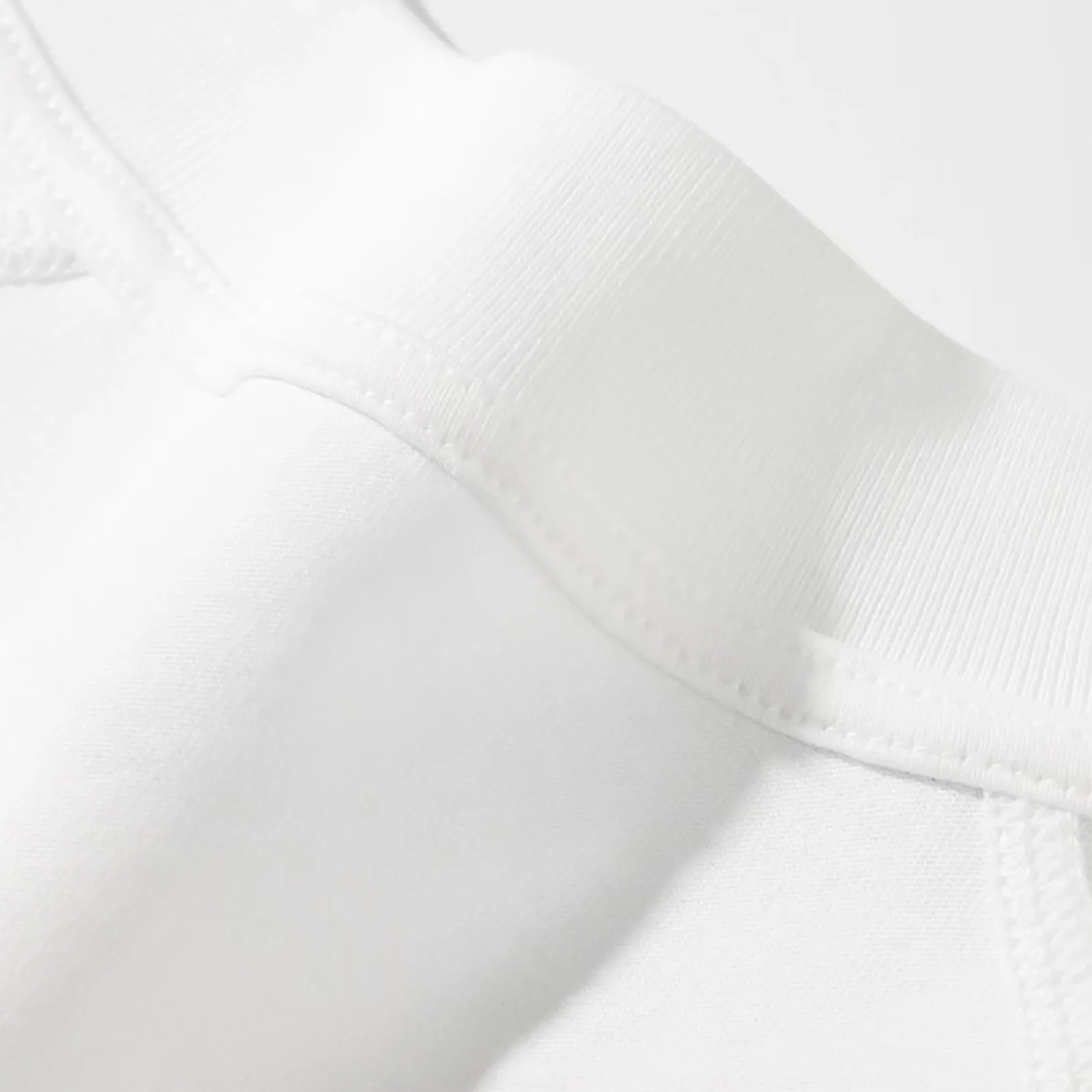 ヴェネツィア Tシャツ ブルー ゴンドラ ヴェネツィア イタ - Men'S Fashion Venice Italy のレビューと価格
