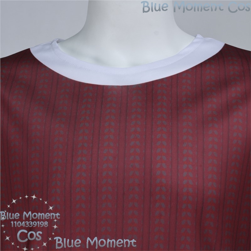 ゴースト・クライ ネロ コスプレコート トレンチコート ハロ - Trench Coat Men のレビューと価格