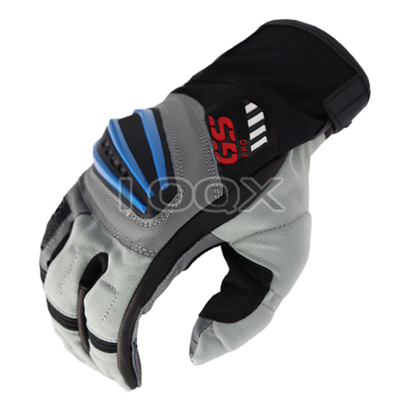 Motorrad ラリー GS グローブ BMW モトクロス - Men'S Fashion Gloves のレビューと価格