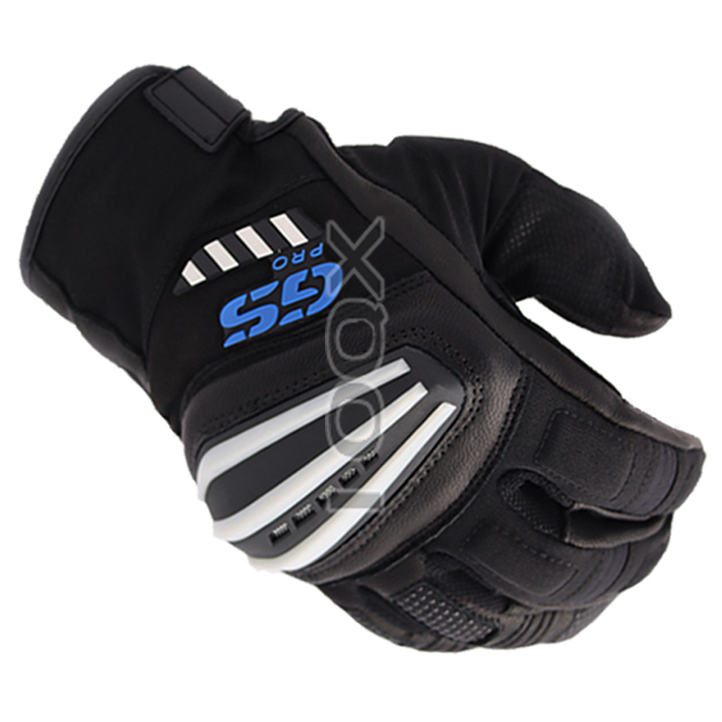 Motorrad ラリー GS グローブ BMW モトクロス - Men'S Fashion Gloves のレビューと価格