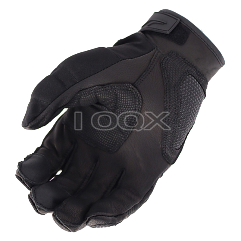 Motorrad ラリー GS グローブ BMW モトクロス - Men'S Fashion Gloves のレビューと価格