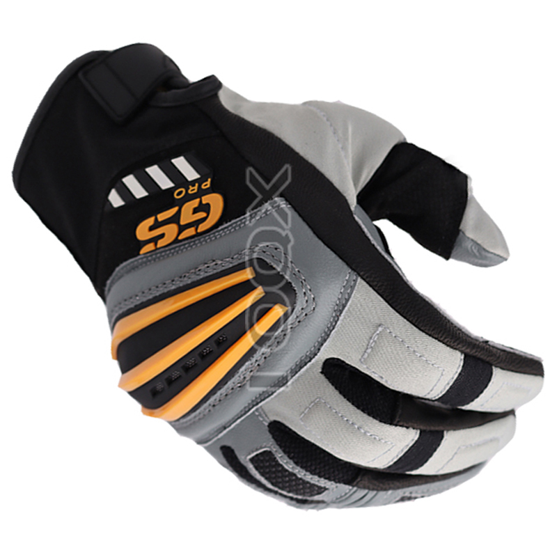 Motorrad ラリー GS グローブ BMW モトクロス - Men'S Fashion Gloves のレビューと価格