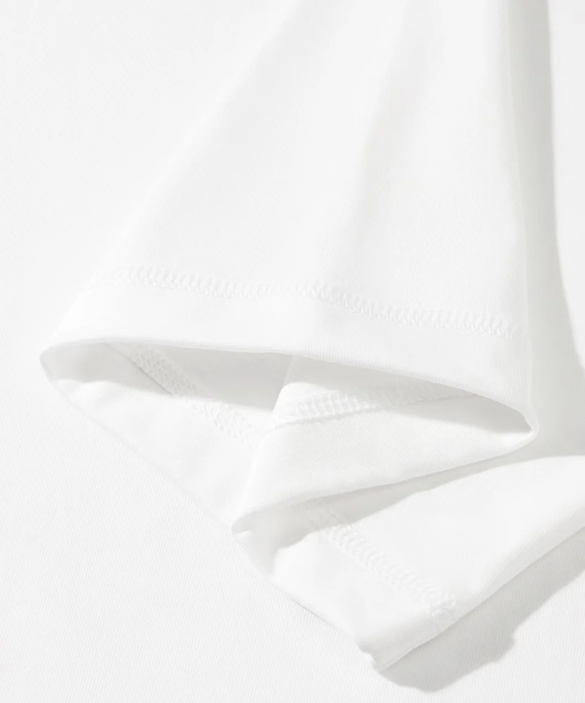 70歳男性の70歳の誕生日ヴィンテージ1956 Tシャツヴィ - Men'S Fashion For 70 Year Old のレビューと価格