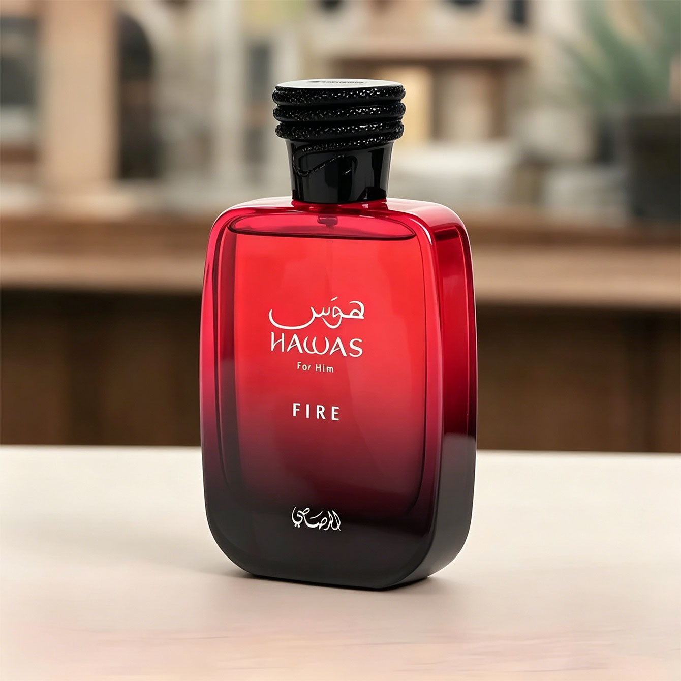 アイスフォーヒム 100ml EDP メンズコロン フレッシ - Men'S Fashion Perfume のレビューと価格