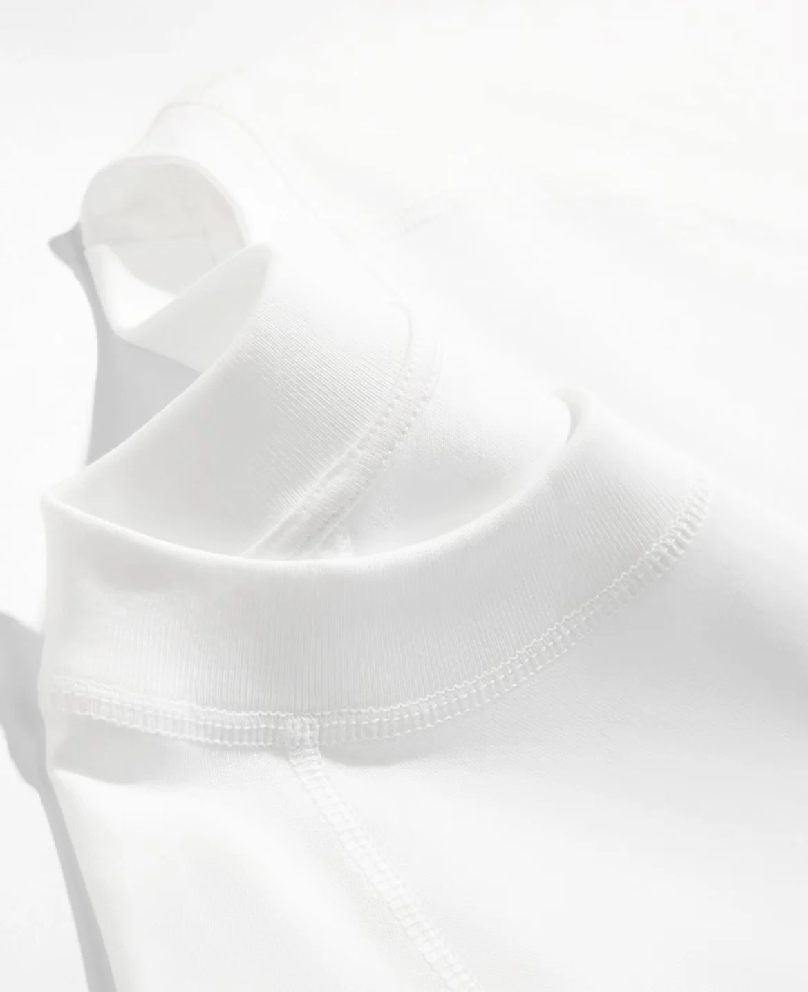 それは私の父の70歳の誕生日です。70歳のお祝いTシャツ、ヴ - Men'S Fashion For 70 Year Old のレビューと価格