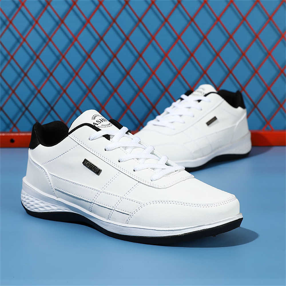 41-42 39-46 ホワイトメンズドレスシューズヒールメ - Mens Fashion Dress Shoes のレビューと価格