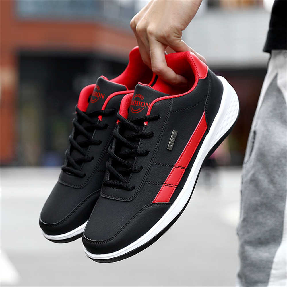 41-42 39-46 ホワイトメンズドレスシューズヒールメ - Mens Fashion Dress Shoes のレビューと価格