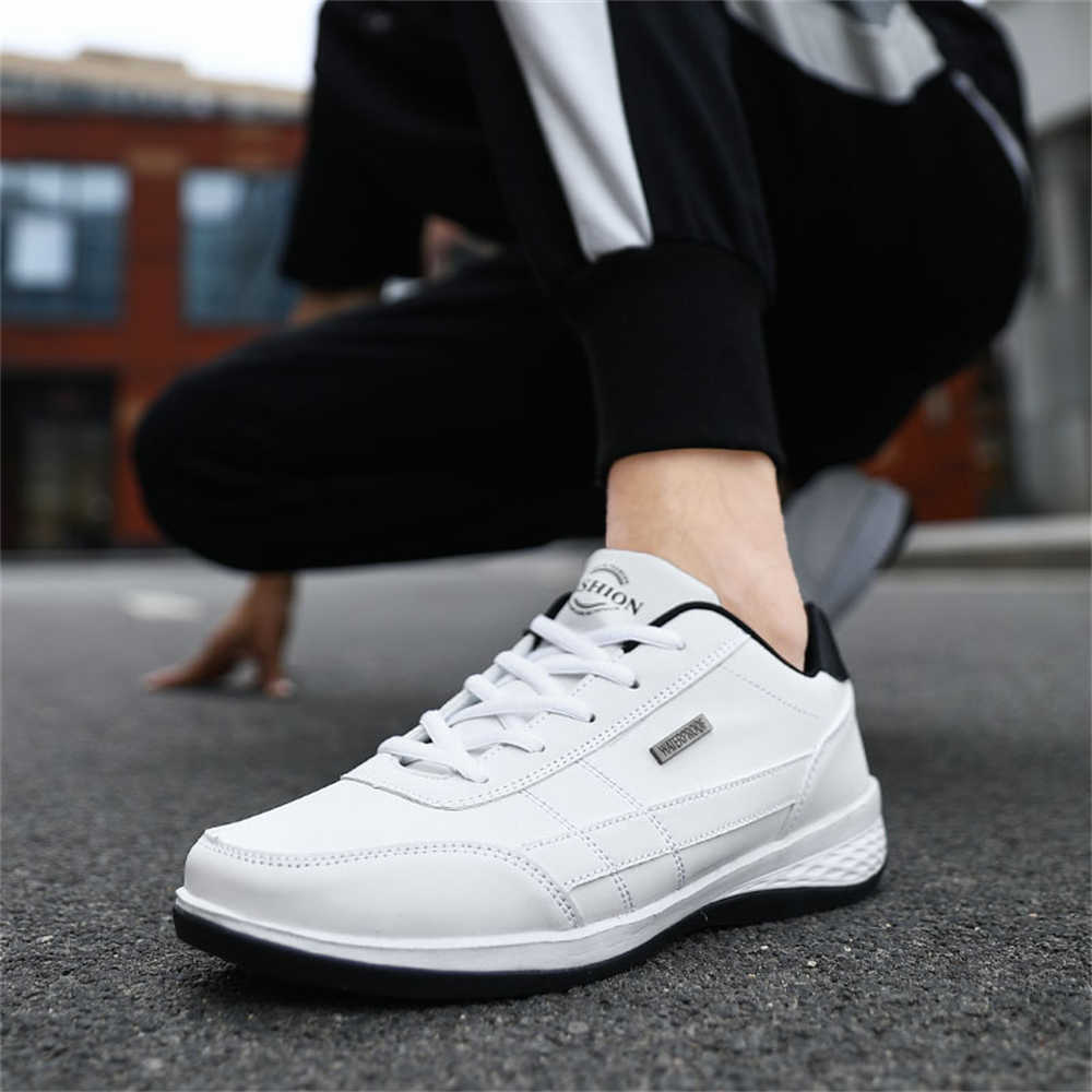 41-42 39-46 ホワイトメンズドレスシューズヒールメ - Mens Fashion Dress Shoes のレビューと価格