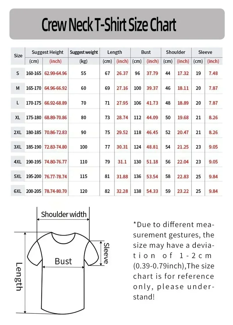 新しい面白い筋肉パターン 3D プリントメンズ半袖 Tシャツ - Muscle Tee Workout のレビューと価格