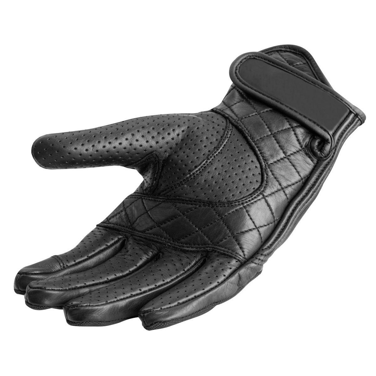 オートバイ用グローブ オートバイ用グローブ レーシング ロン - Men'S Fashion Gloves のレビューと価格