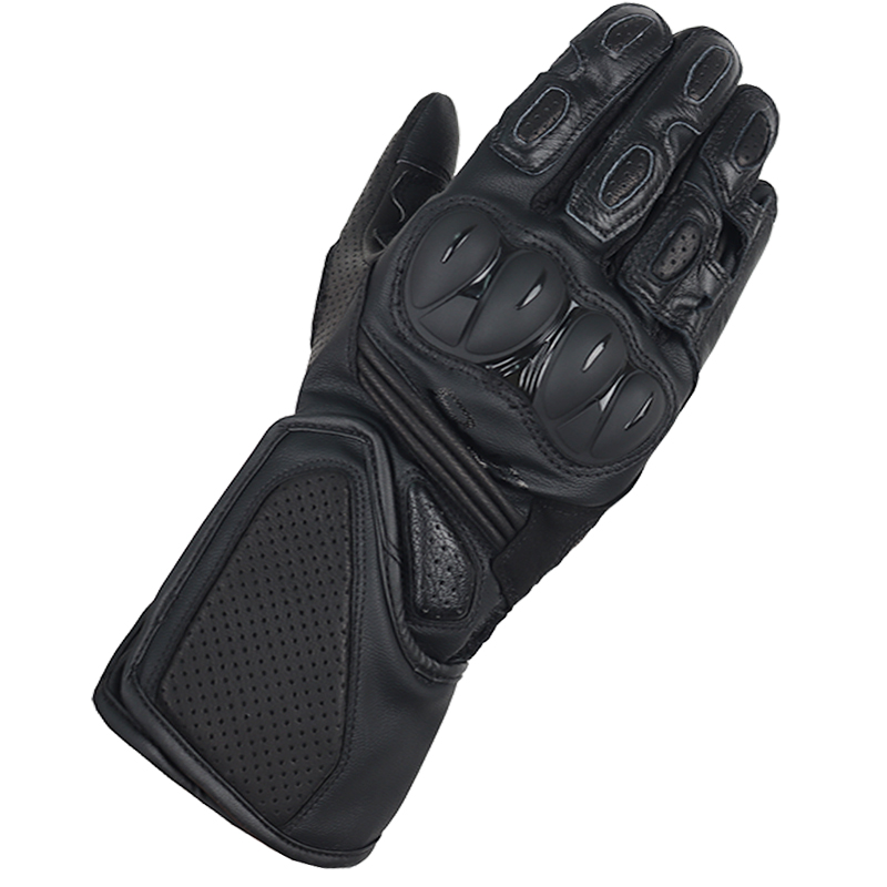 7色展開のTwo-X GP Pro SP-8 V3 オートバ - Men'S Fashion Gloves のレビューと価格
