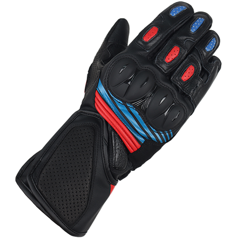 7色展開のTwo-X GP Pro SP-8 V3 オートバ - Men'S Fashion Gloves のレビューと価格