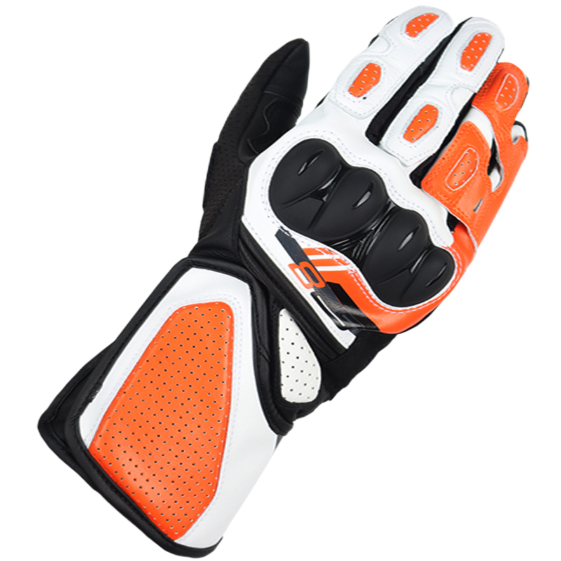 7色展開のTwo-X GP Pro SP-8 V3 オートバ - Men'S Fashion Gloves のレビューと価格