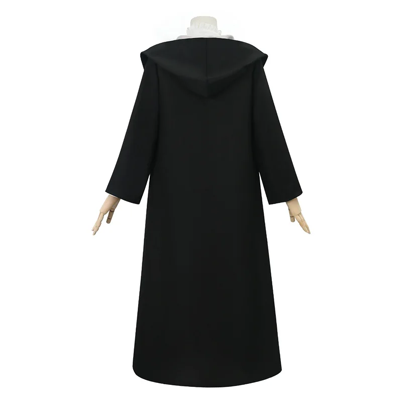 Frieren Beyond Journey's End コ - Trench Coat Men のレビューと価格