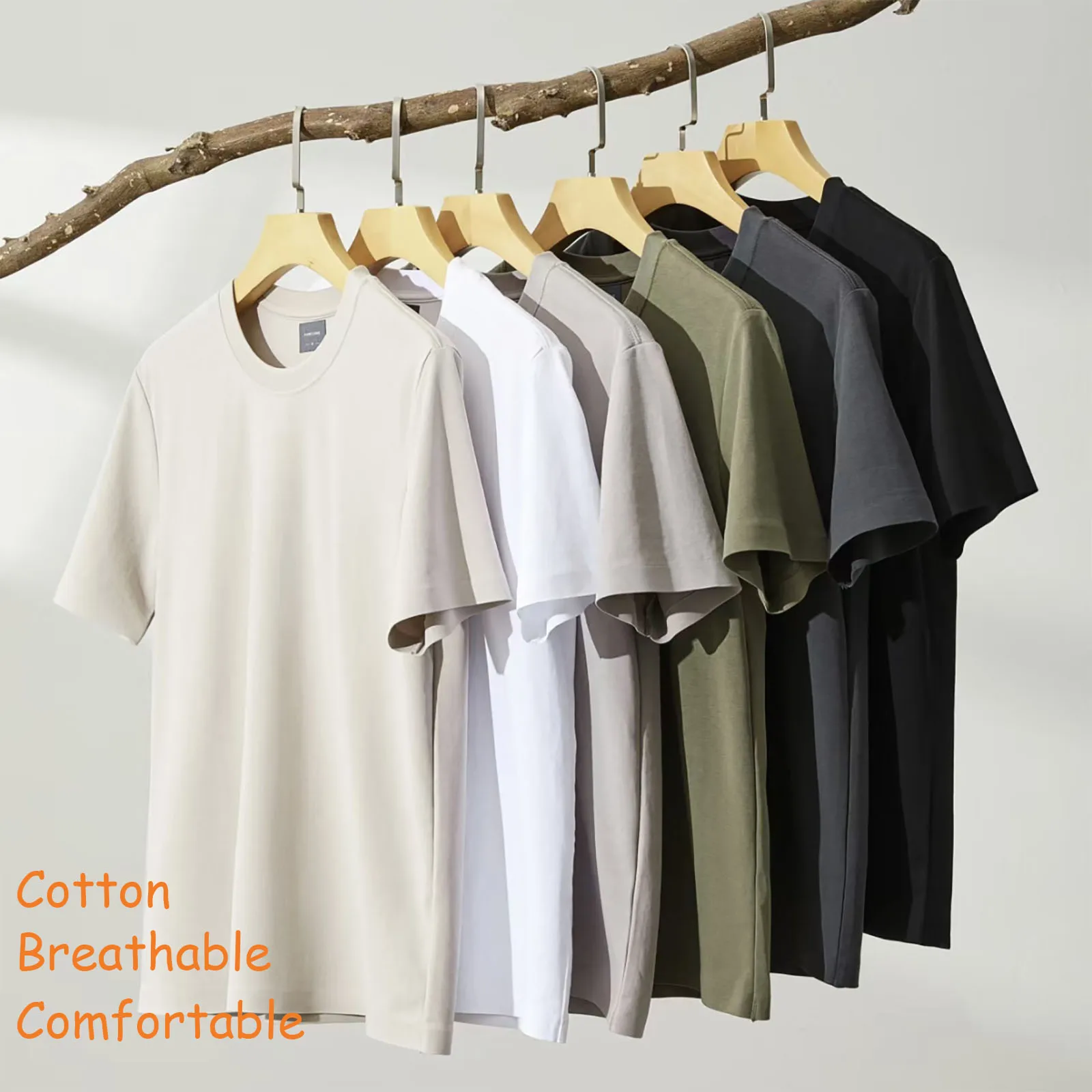 ヴェネツィア イタリア シャツ 女性用 男性用 象徴的な建築 - Men'S Fashion Venice Italy のレビューと価格
