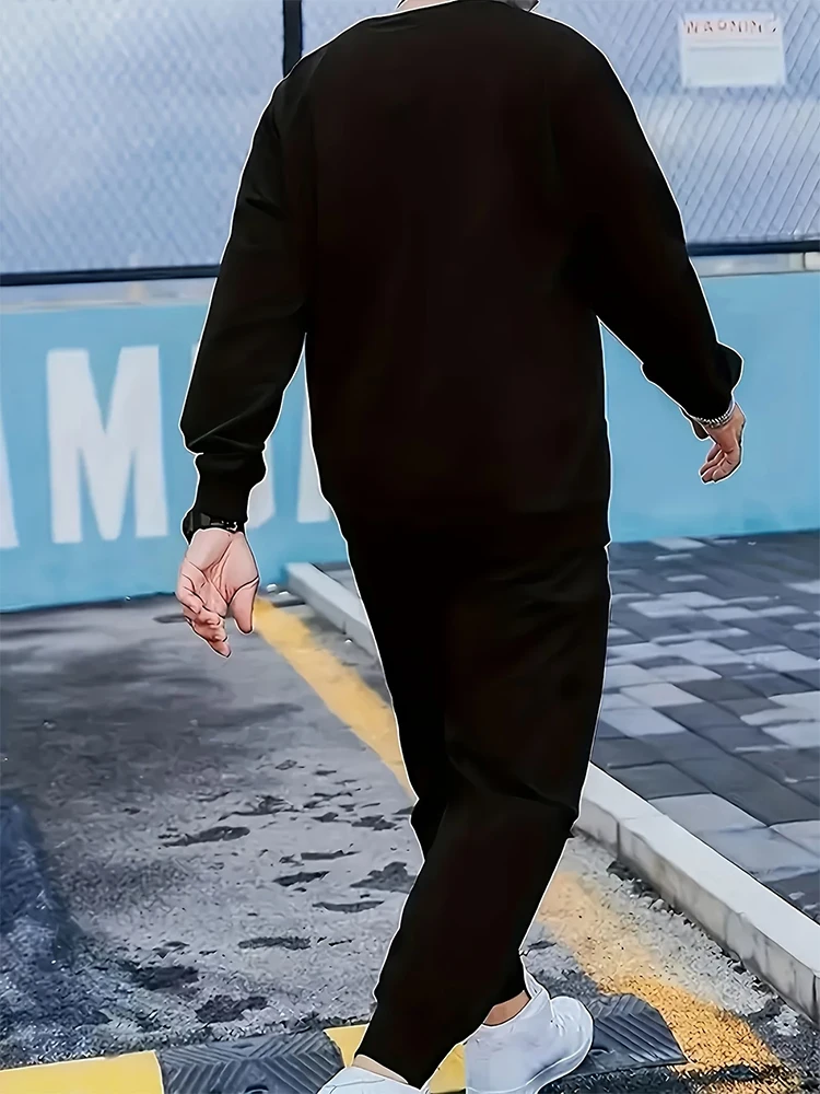King Pringt メンズ長袖 Tシャツ & スウェット - Men'S Fashion Outfits 2026 のレビューと価格