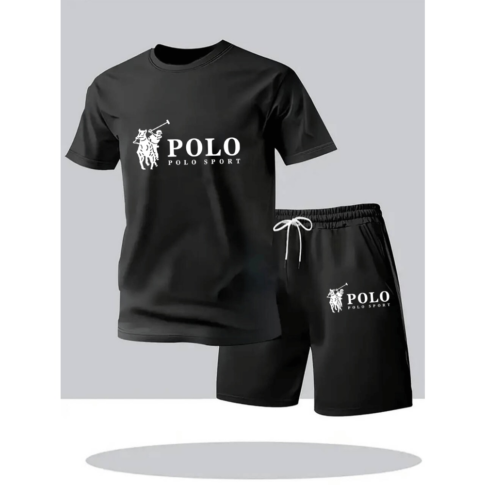 2026年夏メンズセットアップ　都会風カジュアルファッション - Men'S Fashion Outfits 2026 のレビューと価格
