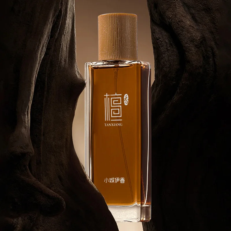 50ml サンダルウッド オードトワレ ユニセックス ロング - Men'S Fashion Perfume のレビューと価格